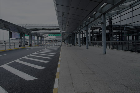 国防